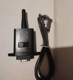 Dongle for WiFi Solar inverter