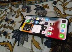 Iphone x 64 Gb Pta Approd WhatsApp 03455020125