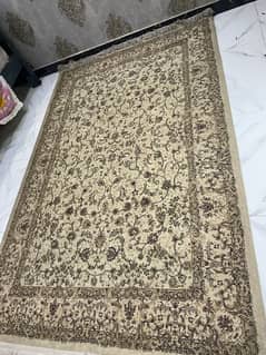 Carpet for sale