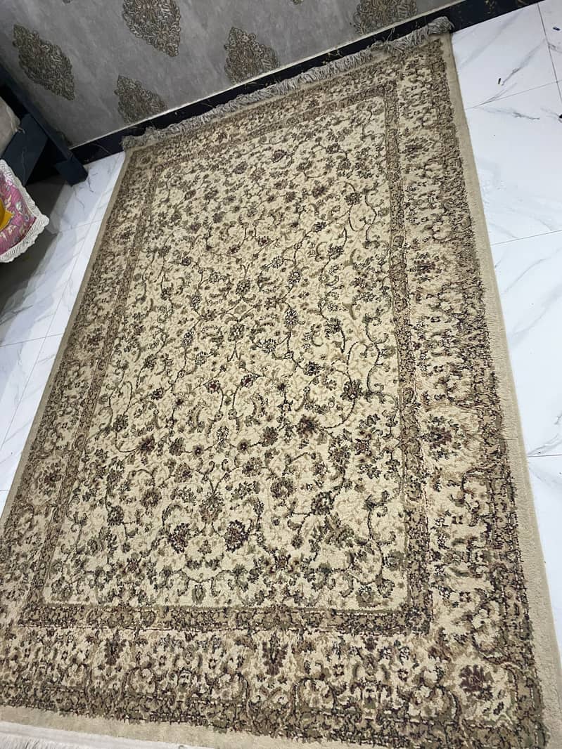 Carpet for sale 0