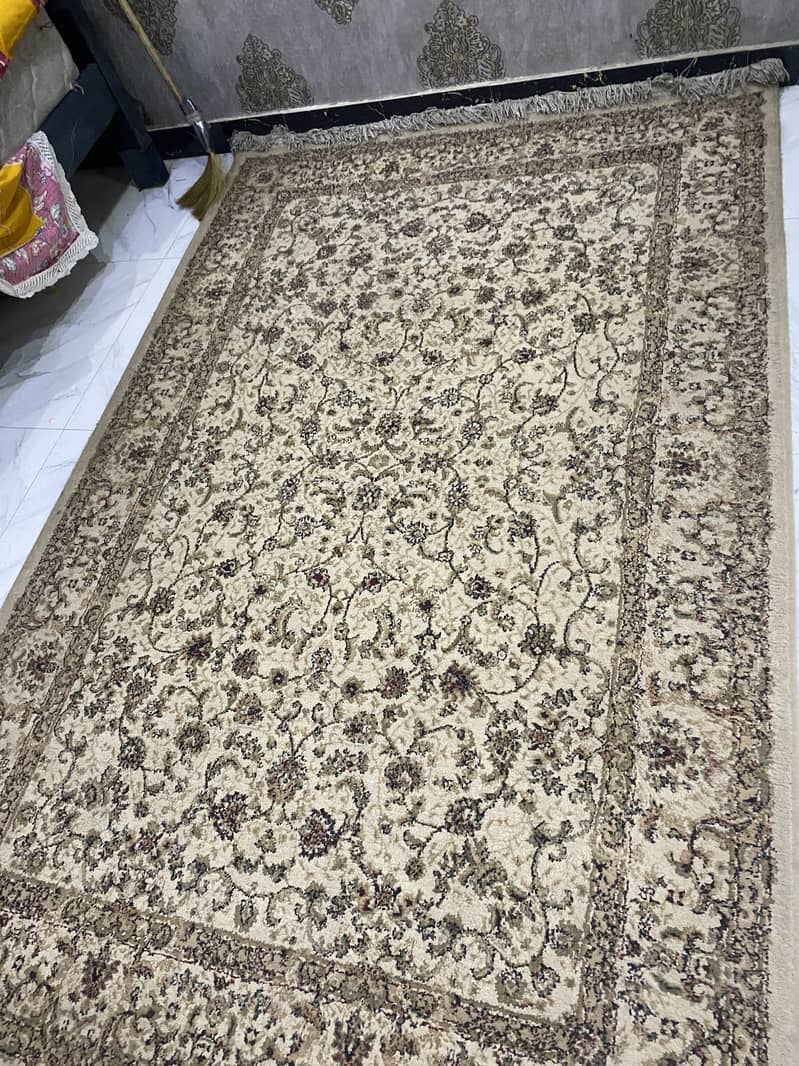 Carpet for sale 2