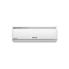 Homage Classic 1.5 Ton 75% Inverter AC (HCS-1801S)