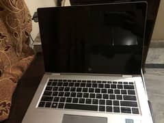 LAPTOP FOR SALE HP 1030 G3