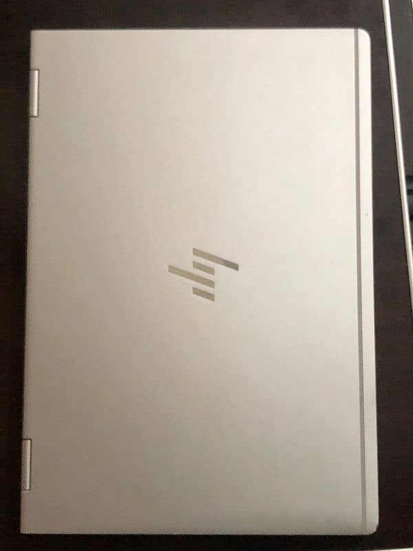 LAPTOP FOR SALE HP 1030 G3 2