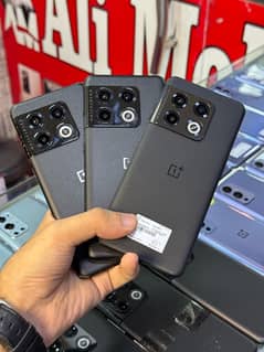 one plus 10 pro 8/128 non pta