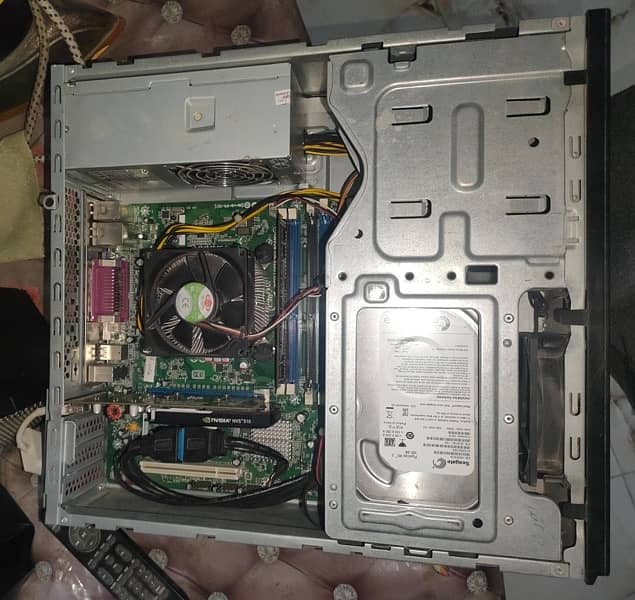 gaming pc 3