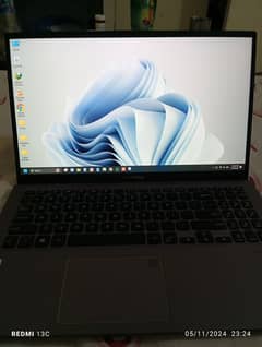 Asus VivoBook 15 - Touch Screen