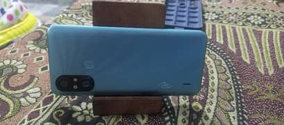 Itel A49 - PTA Approved - Rs. 15,500