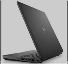 DELL LATITUDE