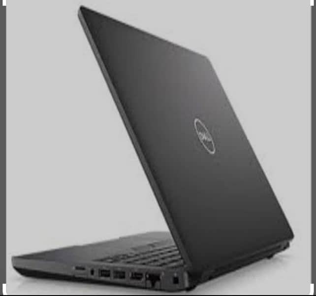 DELL LATITUDE 0