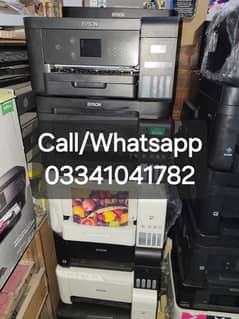 Epson Fresh import Stock available