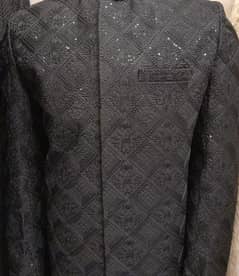 Sherwani for Sale