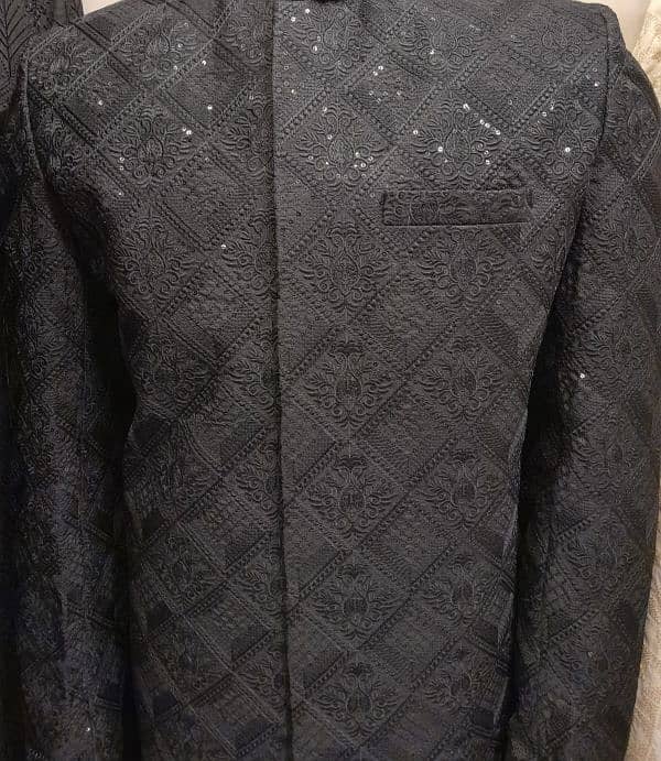 Sherwani for Sale 0