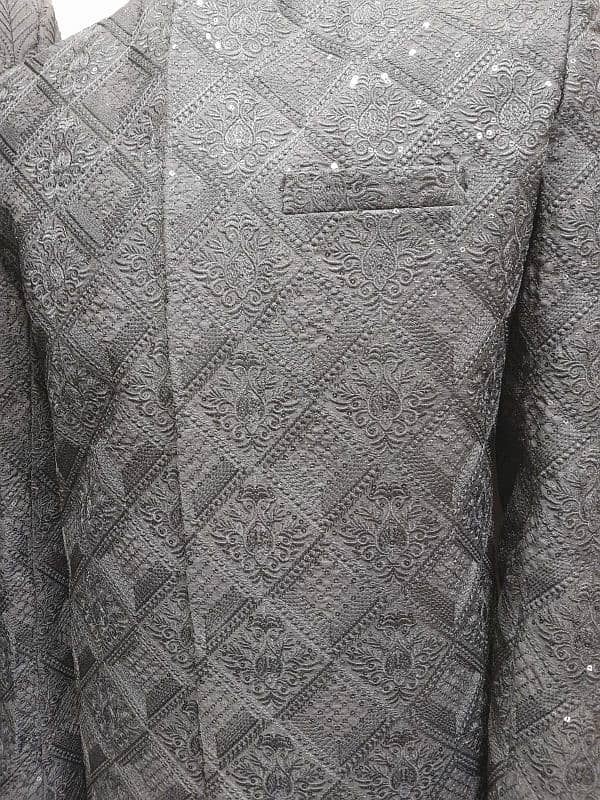 Sherwani for Sale 1