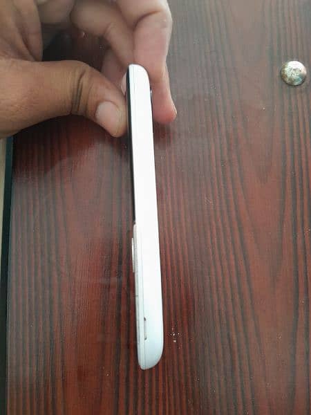 Itel Mobile For Sale 5