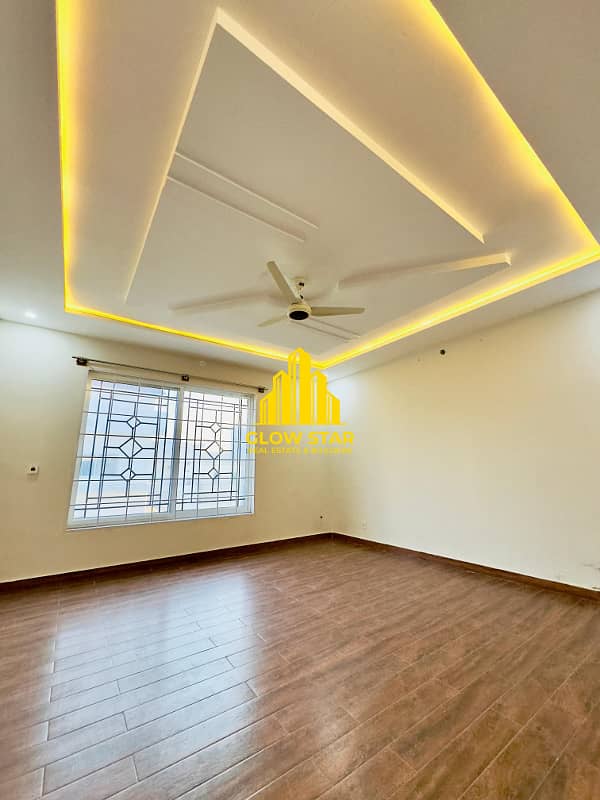 1 kanal House For Sale In New City Phase 2 8