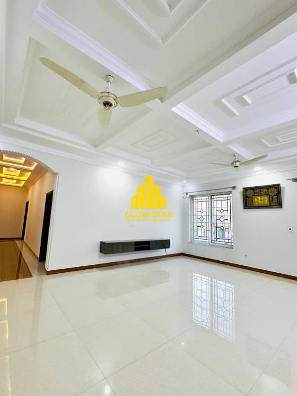 1 kanal House For Sale In New City Phase 2 13