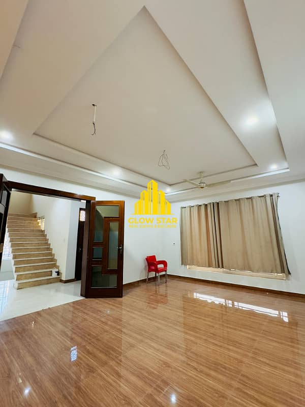 1 kanal House For Sale In New City Phase 2 15