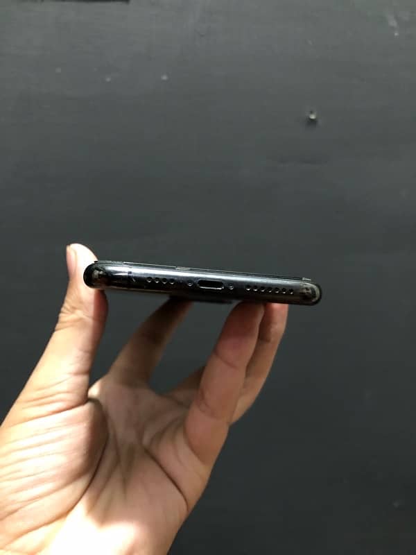 iphone 11pro max 64gb non pta 2