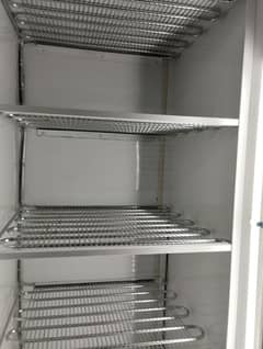 VARIOLINE FREEZER  ( excellent condition)