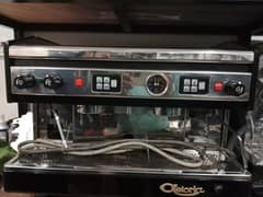 coffee machine for sale