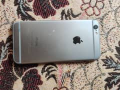 Apple Iphone 6 (Non Pta)