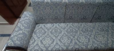 3 seater  sofa for sale