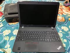 lenovo i7