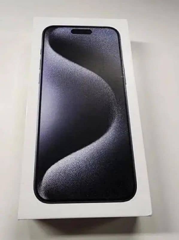 iphone 15 pro max 1tb non pta 1