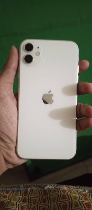 iphone 11 ) (128 gb ) (03280291914 0