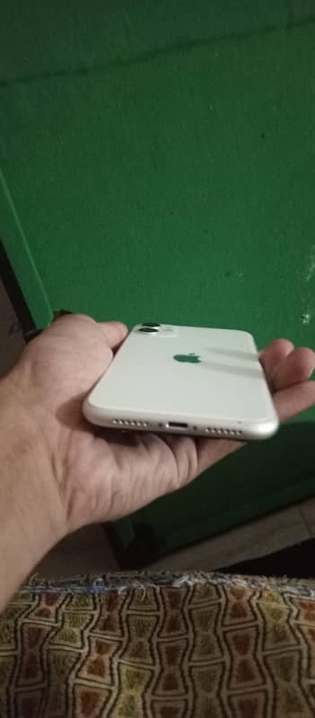 iphone 11 ) (128 gb ) (03280291914 1