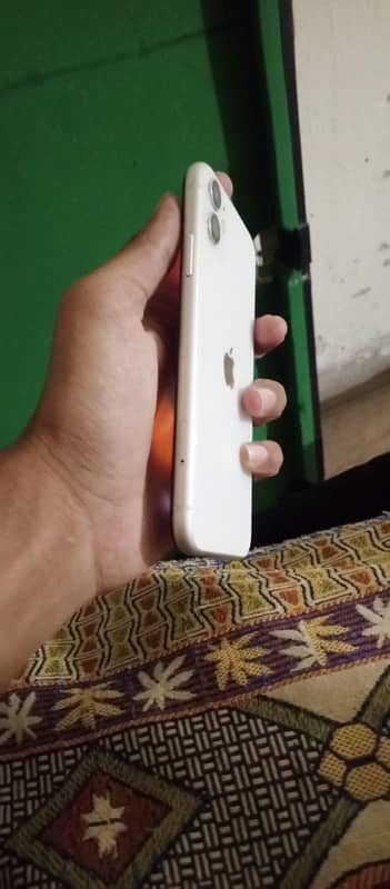 iphone 11 ) (128 gb ) (03280291914 4