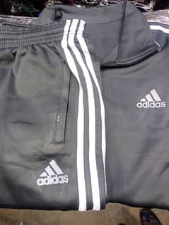 costomized Tracksuits