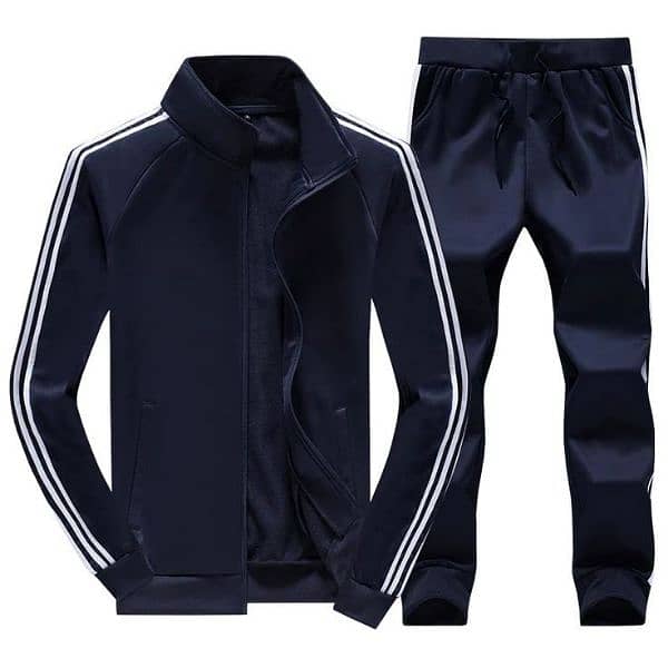 Tracksuits 3