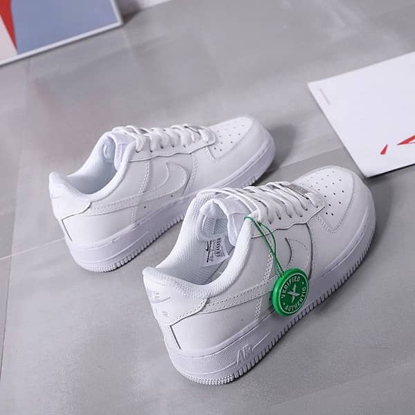 Air Force 1 premium quality 3