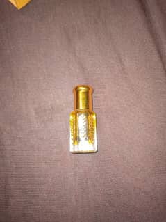 Arabian sands oud