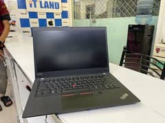 LENOVO T14