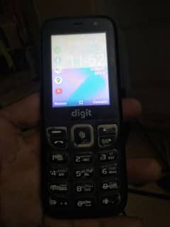 Digit 4g for sale