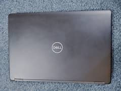 Dell