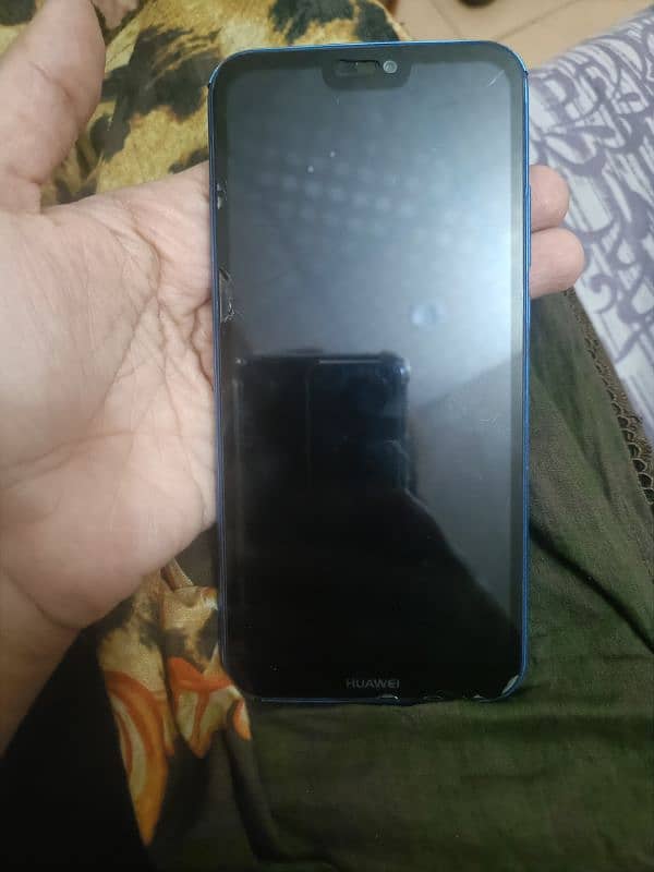 mobile for sale 2