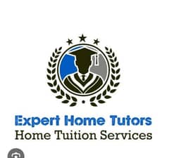 Home Tution Available All classes