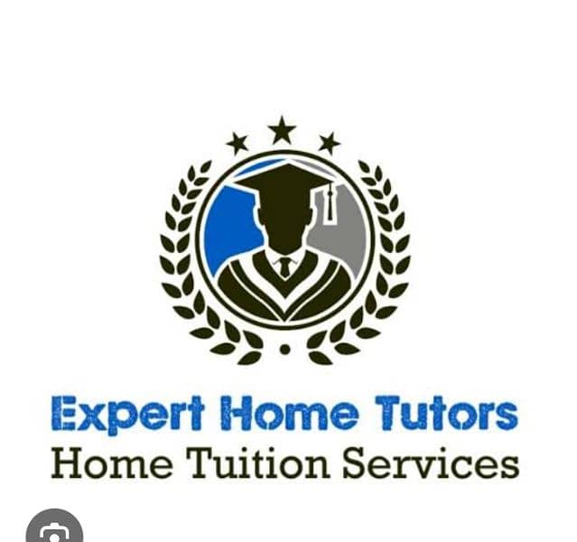 Home Tution Available All classes 0