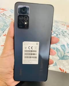 Redmi note 11 pro 8/128GB