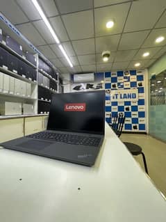 LENOVO