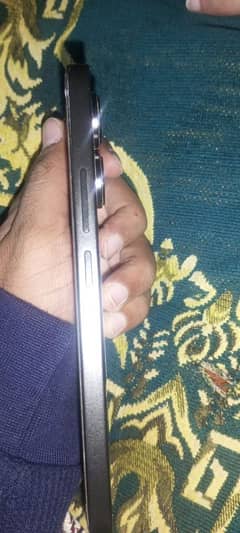 redmi note 13 one month use