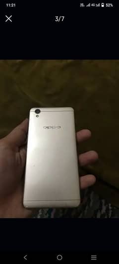 oppo