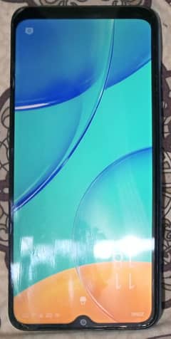 Oppo A15 urgent sale