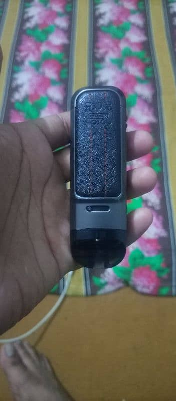 Nord Smok Wave Urgent Sale 3