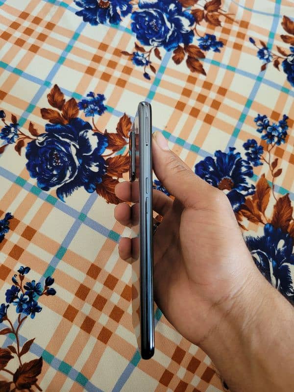 one plus n200 5g PTA Approved 5