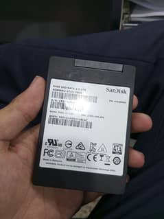 sandisk 1tb ssd